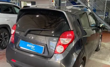Ravon R2 2017 года за 3 800 000 тг. в Астана