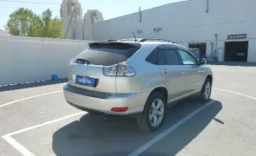 Lexus RX 2006 года за 10 000 000 тг. в Шымкент фото 3