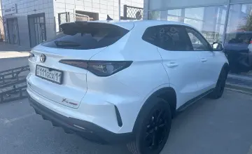 Changan X5 Plus 2024 года за 7 700 000 тг. в Кызылорда