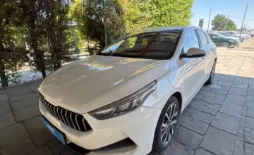 Kia K3 2022 года за 10 000 000 тг. в Талдыкорган фото 1