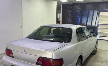 Toyota Camry 1995 года за 1 500 000 тг. в Павлодар