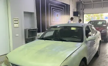 Toyota Camry 1995 года за 1 500 000 тг. в Павлодар фото 1