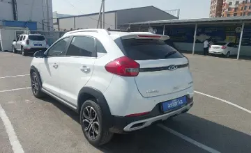 Chery Tiggo 2 Pro 2023 года за 5 500 000 тг. в Шымкент фото 4
