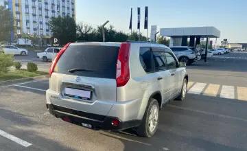 Nissan X-Trail 2013 года за 7 000 000 тг. в Шымкент
