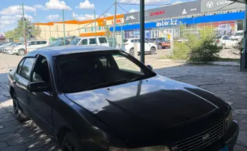 Nissan Cefiro 1995 года за 2 200 000 тг. в Талдыкорган фото 3