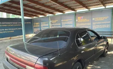 Nissan Cefiro 1995 года за 2 200 000 тг. в Талдыкорган