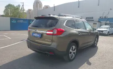 Subaru Ascent 2022 года за 15 000 000 тг. в Шымкент фото 3