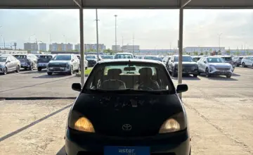 Toyota Prius 2002 года за 2 000 000 тг. в Алматы фото 2