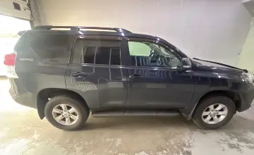 Toyota Land Cruiser Prado 2012 года за 14 000 000 тг. в Павлодар фото 4