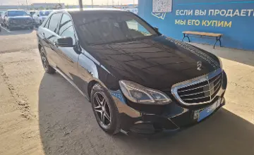 Mercedes-Benz E-Класс 2014 года за 10 000 000 тг. в Алматы фото 3