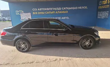 Mercedes-Benz E-Класс 2014 года за 10 000 000 тг. в Алматы фото 4