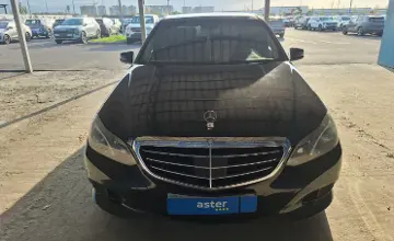 Mercedes-Benz E-Класс 2014 года за 10 000 000 тг. в Алматы фото 2