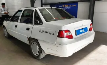 Daewoo Nexia 2012 года за 1 500 000 тг. в Астана фото 4