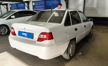 Daewoo Nexia 2012 года за 1 500 000 тг. в Астана фото 3