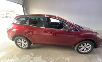 Mazda CX-7 2007 года за 2 500 000 тг. в Павлодар фото 4