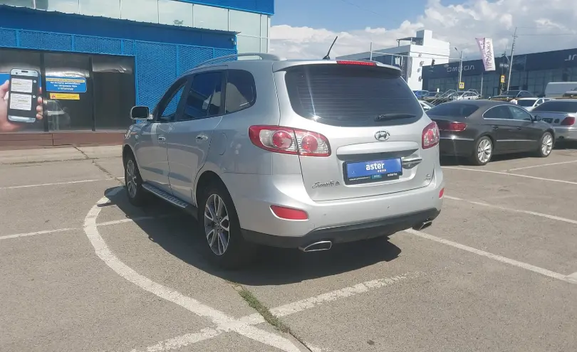 Toyota Sienna 2019 года за 16 000 000 тг. в Алматы фото 4