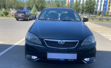 Daewoo Gentra 2014 года за 4 000 000 тг. в Шымкент фото 2