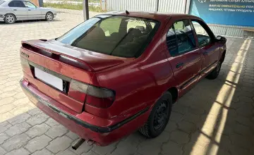 Nissan Primera 1997 года за 600 000 тг. в Караганда