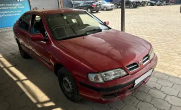 Nissan Primera 1997 года за 600 000 тг. в Караганда фото 3