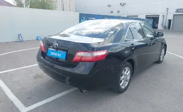 Toyota Camry 2008 года за 4 500 000 тг. в Шымкент фото 3