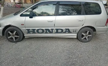 Honda Odyssey 1998 года за 1 500 000 тг. в Павлодар фото 1
