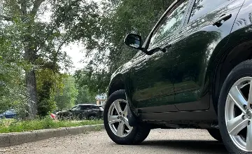 Toyota RAV4 2011 года за 7 000 000 тг. в Астана