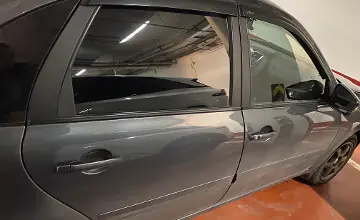 LADA (ВАЗ) Granta 2019 года за 4 300 000 тг. в Астана