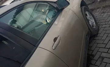 Suzuki XL7 2007 года за 4 000 000 тг. в Кокшетау