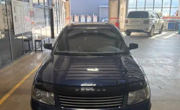 Volkswagen Passat 1999 года за 1 500 000 тг. в Караганда фото 2