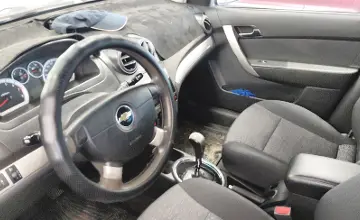 Chevrolet Nexia 2023 года за 5 000 000 тг. в Астана фото 5