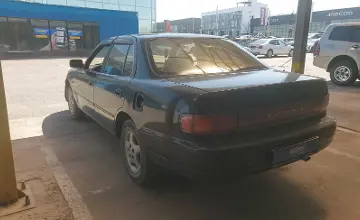 Toyota Camry 1994 года за 800 000 тг. в Алматы фото 4