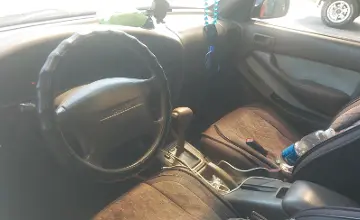 Toyota Camry 1994 года за 800 000 тг. в Алматы фото 5