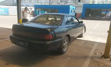 Toyota Camry 1994 года за 800 000 тг. в Алматы фото 3