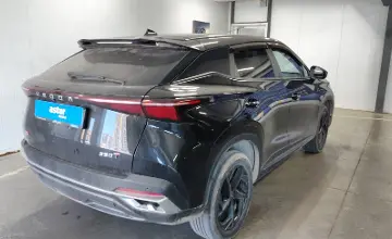 OMODA C5 2023 года за 8 000 000 тг. в Астана фото 3