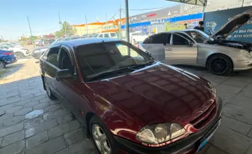 Toyota Avensis 1999 года за 2 000 000 тг. в Талдыкорган фото 3