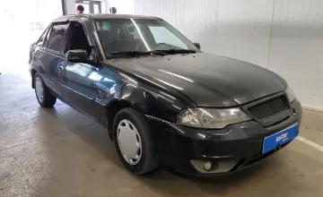 Daewoo Nexia 2013 года за 1 300 000 тг. в Астана фото 2