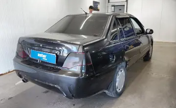 Daewoo Nexia 2013 года за 1 300 000 тг. в Астана фото 3