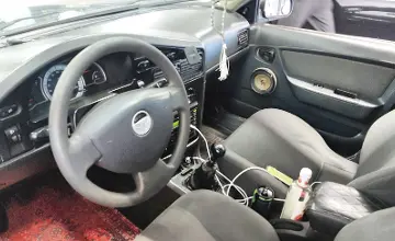 Daewoo Nexia 2013 года за 1 300 000 тг. в Астана фото 5