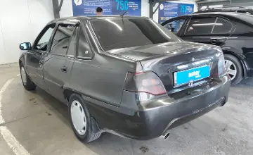 Daewoo Nexia 2013 года за 1 300 000 тг. в Астана фото 4