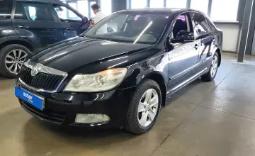Skoda Octavia 2011 года за 3 800 000 тг. в Астана фото 1