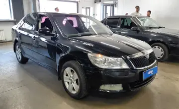 Skoda Octavia 2011 года за 3 800 000 тг. в Астана фото 2
