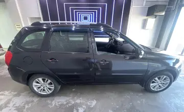 LADA (ВАЗ) Granta 2019 года за 3 200 000 тг. в Павлодар фото 4