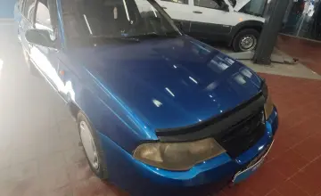 Daewoo Nexia 2012 года за 650 000 тг. в Астана фото 3