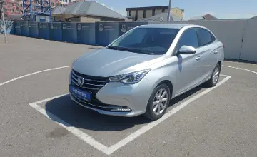 Changan Alsvin 2024 года за 5 500 000 тг. в Шымкент фото 1