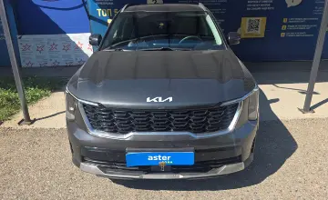 Kia Sorento 2024 года за 15 000 000 тг. в Усть-Каменогорск фото 2