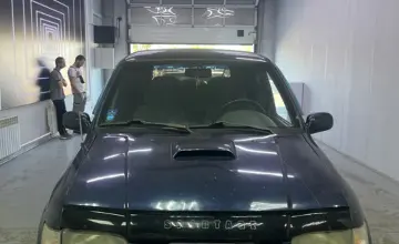 Kia Sportage 1997 года за 1 500 000 тг. в Павлодар фото 2