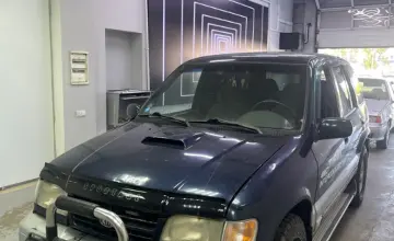 Kia Sportage 1997 года за 1 500 000 тг. в Павлодар фото 1