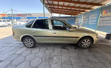 Opel Vectra 1996 года за 1 000 000 тг. в Талдыкорган фото 4