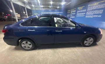 Nissan Almera 2015 года за 3 000 000 тг. в Алматы фото 4