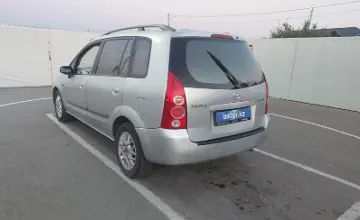 Mazda Premacy 2004 года за 2 000 000 тг. в Шымкент фото 4